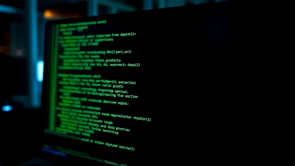 Mastering FFUF: Advanced Techniques for Hidden Endpoint and API Attack Surface Discovery