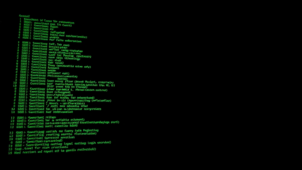 Automating SSRF Detection: Crafting Custom Nuclei Templates