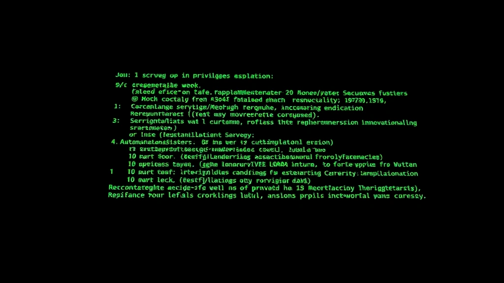 Automating Linux Privilege Escalation Enumeration with a Custom Bash Script
