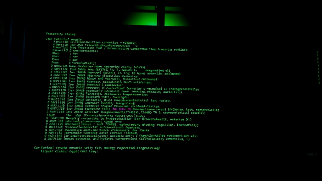 Writing a Custom Nuclei Template to Detect JetBrains TeamCity Authentication Bypass (CVE-2024-27198)