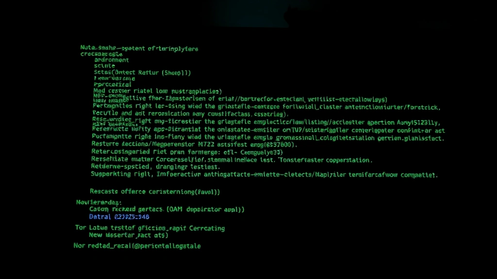 Writing a Custom Nuclei Template to Detect Unauthenticated RCE in Langflow (CVE-2025-3248)