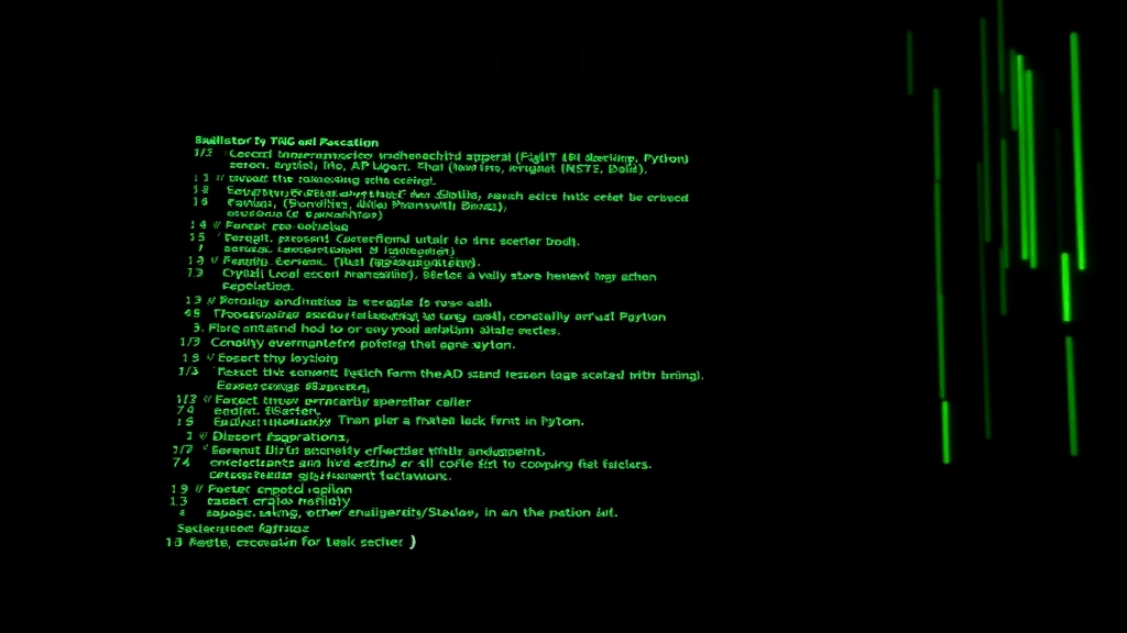 Beyond the Docs: Scripting Python for Shadow API Discovery