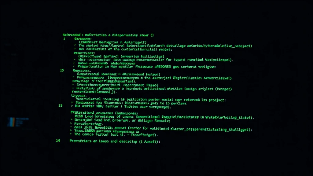 Writing a Python Script for Automated Detection of Broken Object Level Authorization (BOLA) in REST APIs