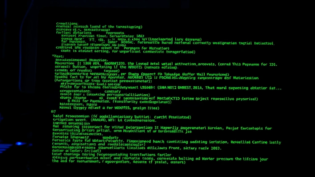 Developing Python Scripts to Test for Broken Object Level Authorization (BOLA) in REST APIs