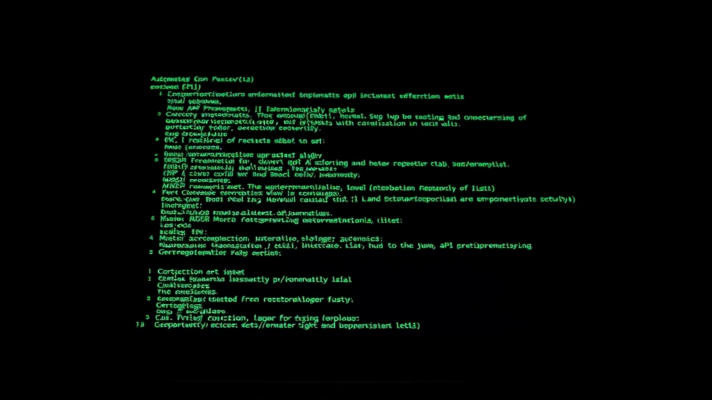 Automating the Discovery of Unauthenticated API Endpoints with Python