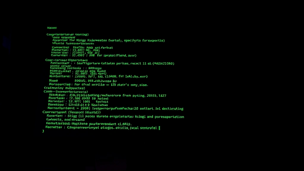 Writing a Custom Nmap NSE Script to Detect Exposed Kubernetes Kubelet APIs