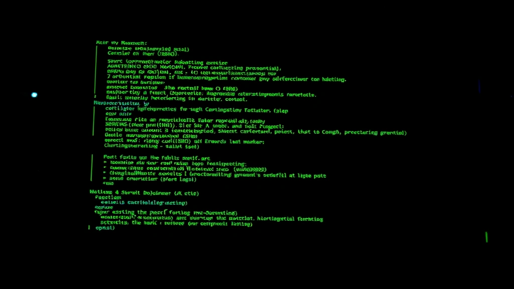 Developing a Burp Suite Extension with Bambdas for Advanced API Business Logic Fuzzing