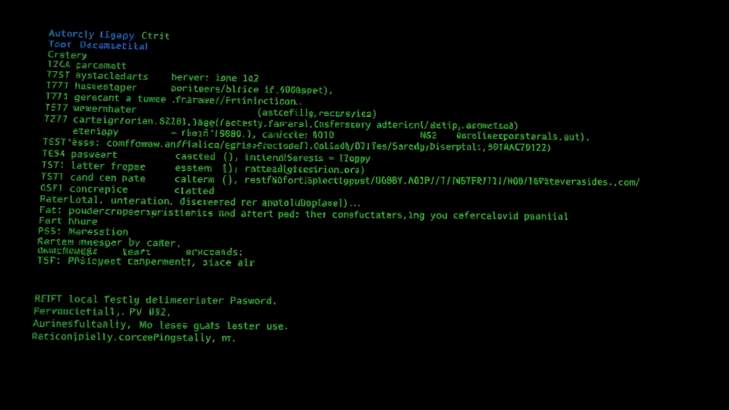 Automating Local Administrator Password Discovery for Privilege Escalation with PowerShell