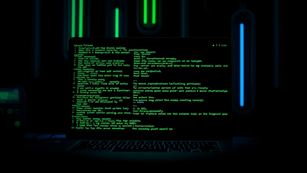 Crafting Python Scripts for Automated API Authentication Bypass Testing