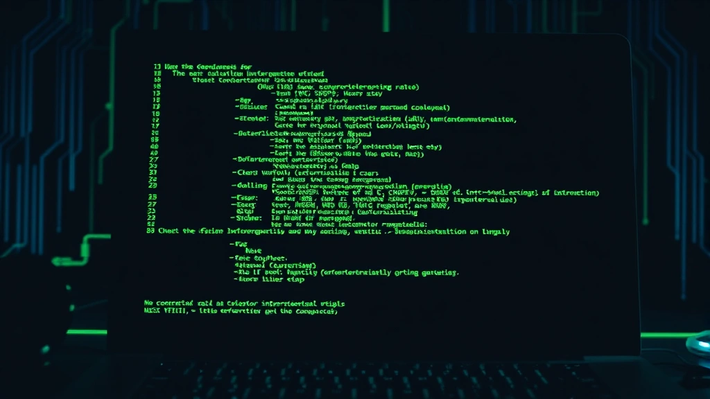 Writing a Custom Nuclei Template to Detect the Langflow Unauthenticated RCE (CVE-2025-3248)